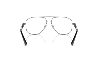 Vista posteriore Versace VE1287 (1001)