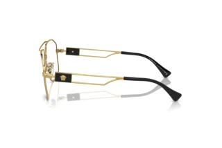 Vista laterale Versace VE1287 (1443)