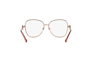 Vista posteriore Versace VE1289 (1412)