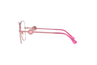 Vista laterale Versace VE1289 (1500)