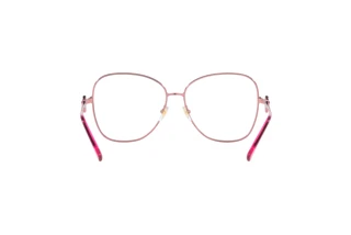 Vista posteriore Versace VE1289 (1500)