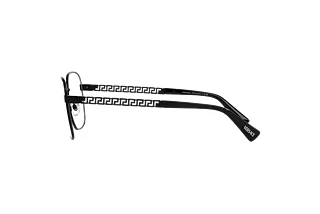 Vista laterale Versace VE1290 (1261)