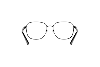 Vista posteriore Versace VE1290 (1261)