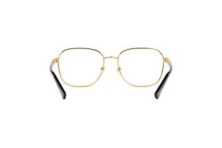 Vista posteriore Versace VE1290 (1499)