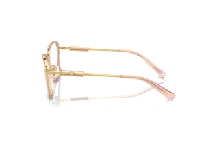 Vista laterale Versace VE1292 (1507)