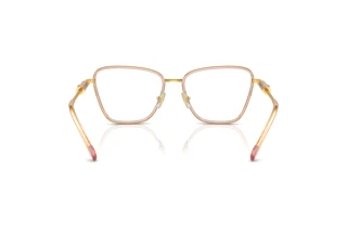 Vista posteriore Versace VE1292 (1507)