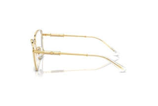 Vista laterale Versace VE1292 (1508)