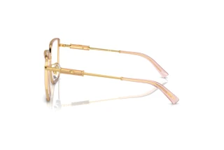 Vista laterale Versace VE1294D (1507)