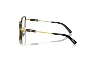 Vista laterale Versace VE1294D (1511)