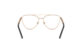 Vista posteriore Versace VE1296 (1515)