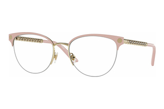 Versace VE1297 1517 Pink