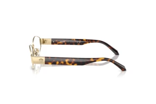 Vista laterale Versace VE1298 (1252)