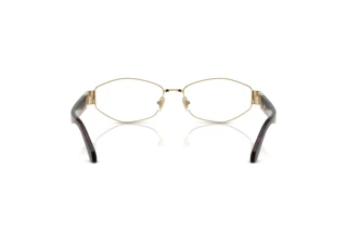 Vista posteriore Versace VE1298 (1252)