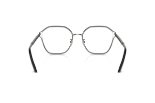Vista posteriore Versace VE1299D (1001)
