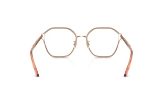 Vista posteriore Versace VE1299D (1412)