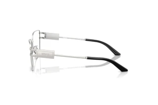 Vista laterale Versace VE1301 (1000)