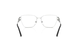 Vista posteriore Versace VE1301 (1000)