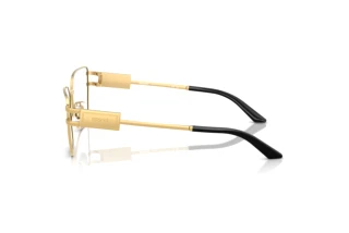 Vista laterale Versace VE1301 (1002)