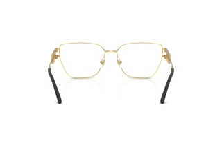 Vista posteriore Versace VE1301 (1002)