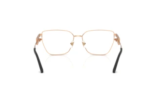 Vista posteriore Versace VE1301 (1412)