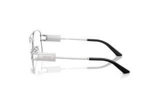 Vista laterale Versace VE1302 (1000)