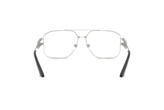 Vista posteriore Versace VE1302 (1000)