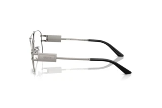 Vista laterale Versace VE1302 (1001)