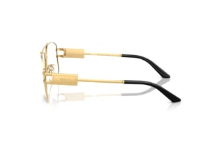 Vista laterale Versace VE1302 (1002)