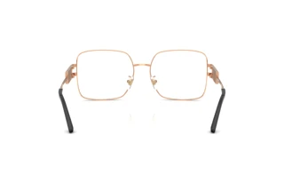 Vista posteriore Versace VE1303D (1412)