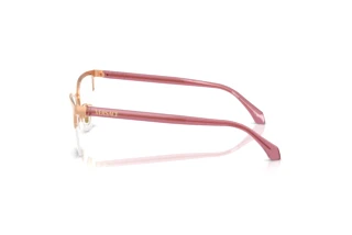 Vista laterale Versace VE1304 (1412)