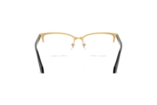 Vista posteriore Versace VE1304 (1433)