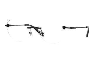 Vista frontale Versace VE1305 (1261)