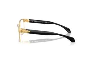 Vista laterale Versace VE1306 (1002)