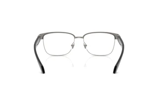 Vista posteriore Versace VE1306 (1262)