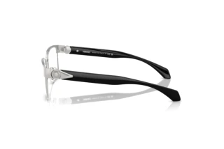 Vista laterale Versace VE1306 (1266)