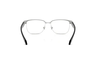 Vista posteriore Versace VE1306 (1266)