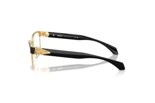 Vista laterale Versace VE1306 (1436)