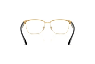 Vista posteriore Versace VE1306 (1436)