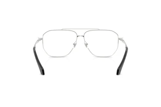 Vista posteriore Versace VE1307 (1000)