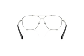 Vista posteriore Versace VE1307 (1001)