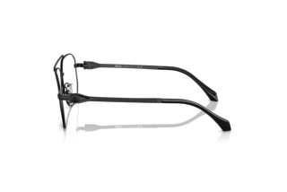 Vista laterale Versace VE1307 (1436)