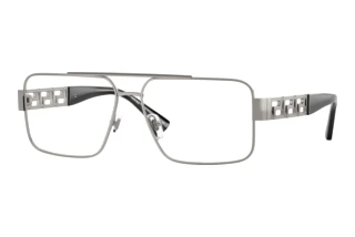 Vista frontale Versace VE1308 (1000)