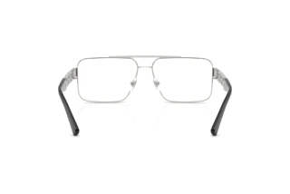 Vista posteriore Versace VE1308 (1001)