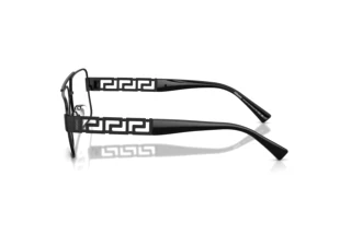 Vista laterale Versace VE1308 (1261)