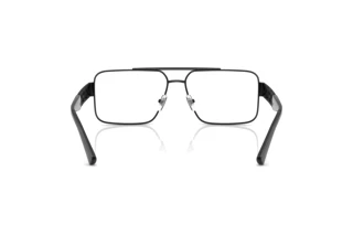 Vista posteriore Versace VE1308 (1261)