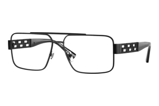 Vista frontale Versace VE1308 (1261)