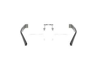 Vista posteriore Versace VE1310 (1000)