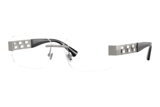 Vista frontale Versace VE1310 (1000)