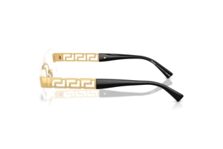 Vista laterale Versace VE1310 (1002)