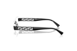 Vista laterale Versace VE1310 (1261)